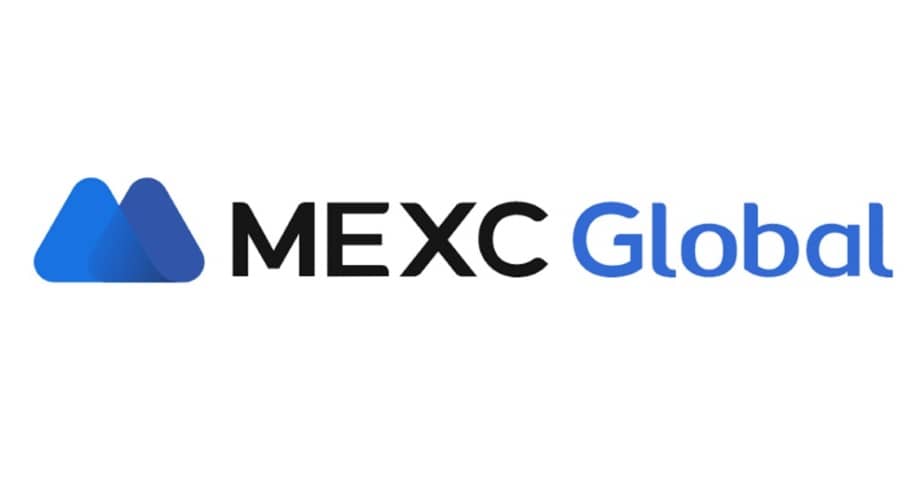 صرافی ارز دیجیتال مکسی (MEXC)
